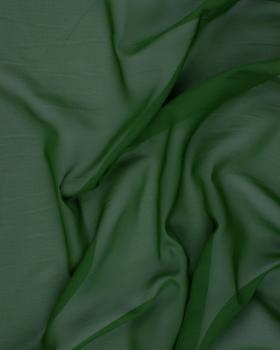 Muslin Dark Green - Tissushop